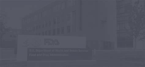 indianapolis fda inspection consulting|FDA Consultants for Medical Device and IVD .